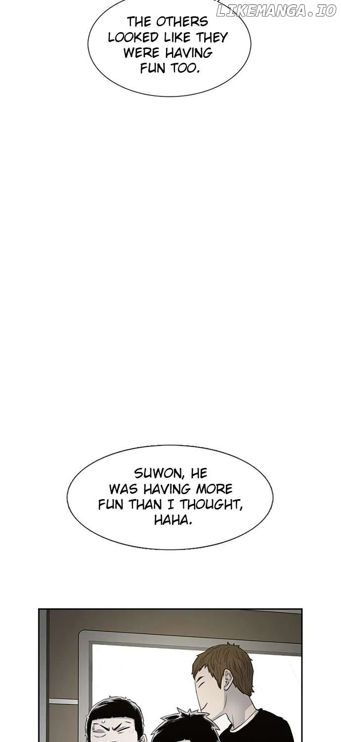 Star Ginseng Store Chapter 54 page 140 - 