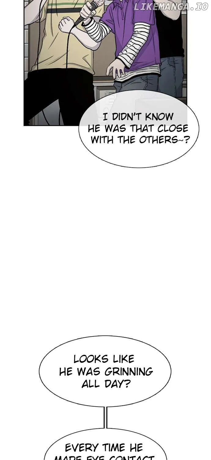 Star Ginseng Store Chapter 54 page 142 - 