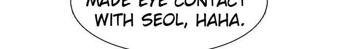 Star Ginseng Store Chapter 54 page 143 - 