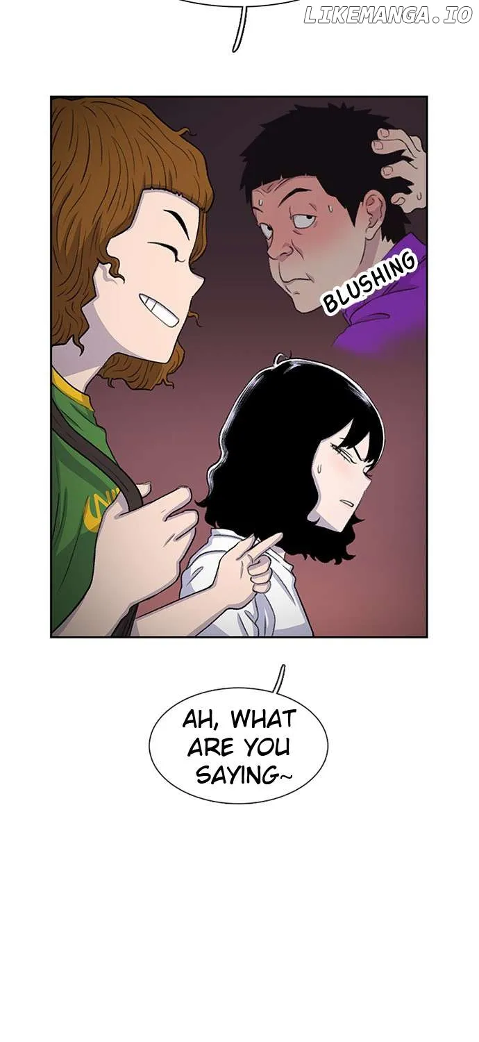Star Ginseng Store Chapter 54 page 144 - 