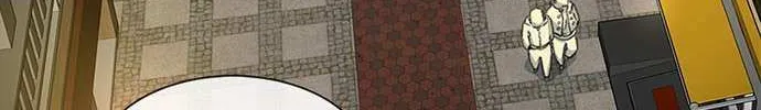 Star Ginseng Store Chapter 54 page 147 - 
