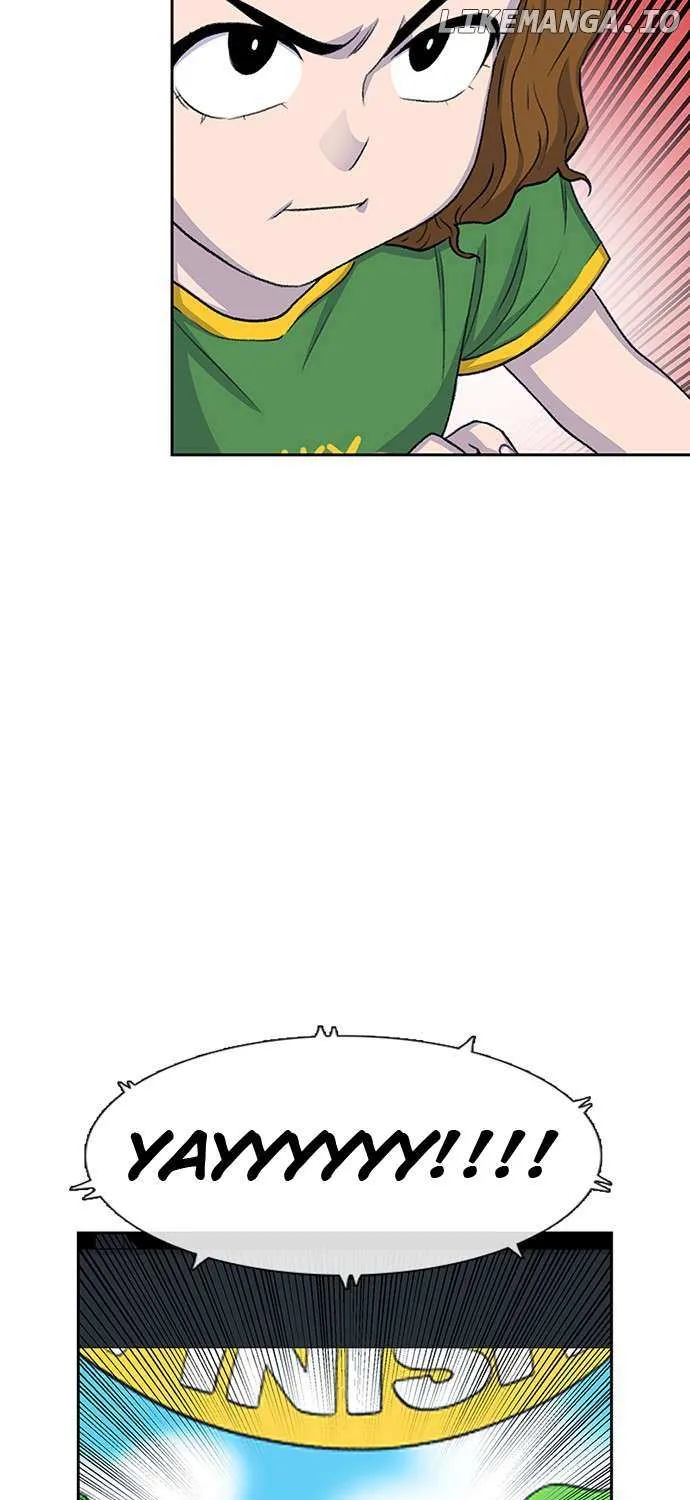 Star Ginseng Store Chapter 54 page 28 - 