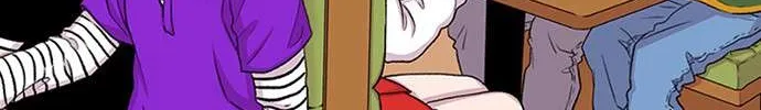 Star Ginseng Store Chapter 54 page 4 - 