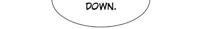 Star Ginseng Store Chapter 54 page 39 - 