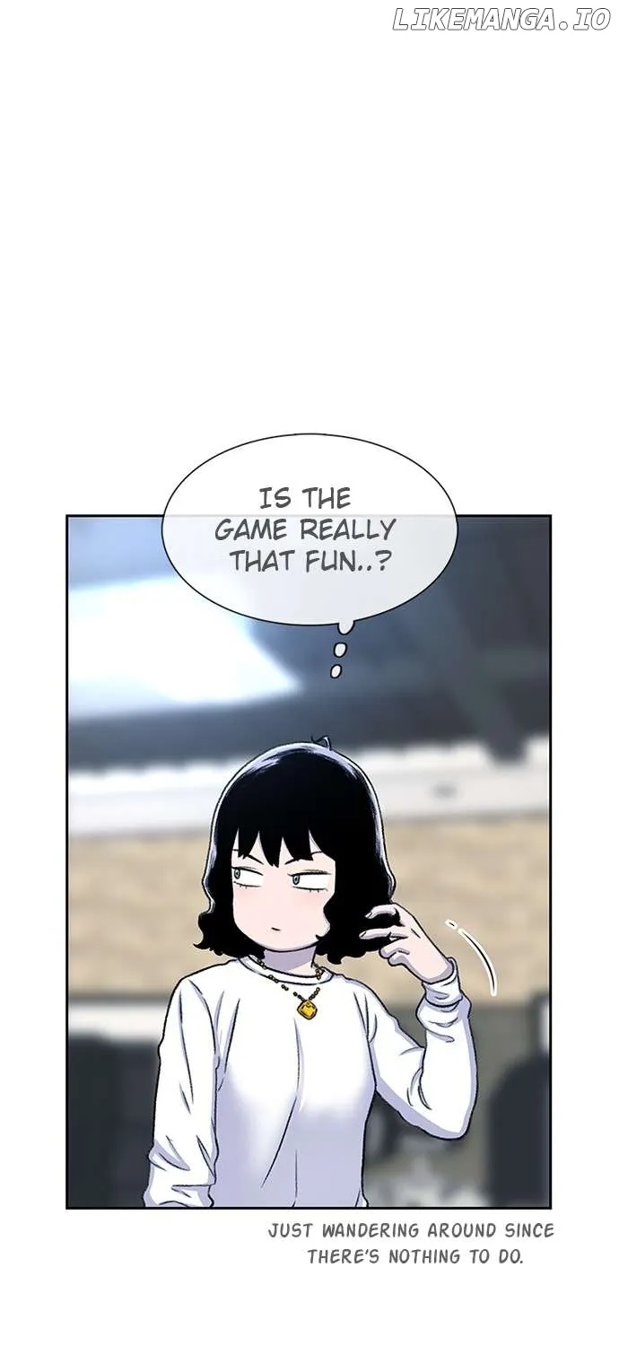Star Ginseng Store Chapter 54 page 40 - 