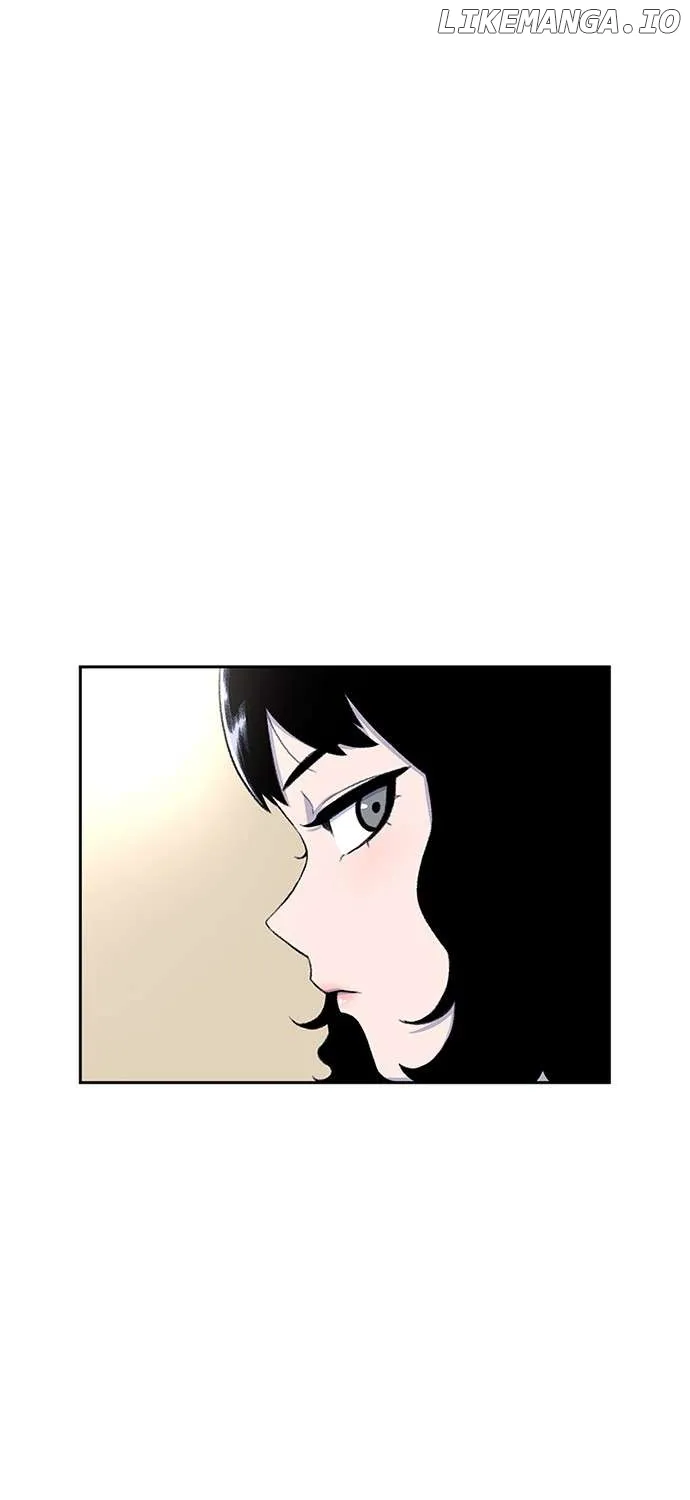 Star Ginseng Store Chapter 54 page 42 - 