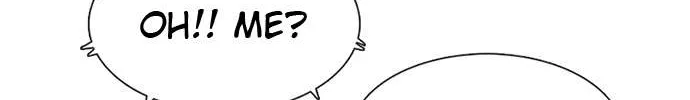 Star Ginseng Store Chapter 54 page 47 - 
