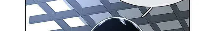 Star Ginseng Store Chapter 54 page 49 - 