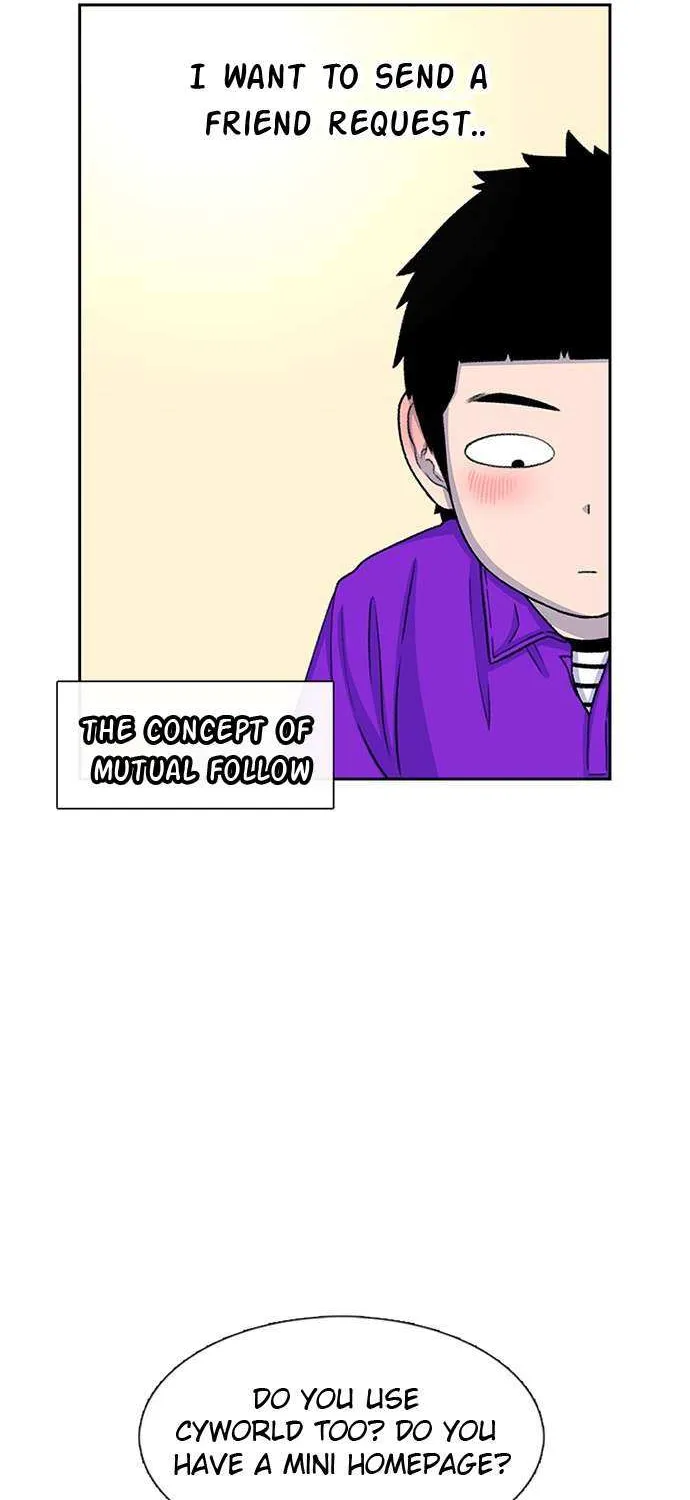 Star Ginseng Store Chapter 54 page 53 - 
