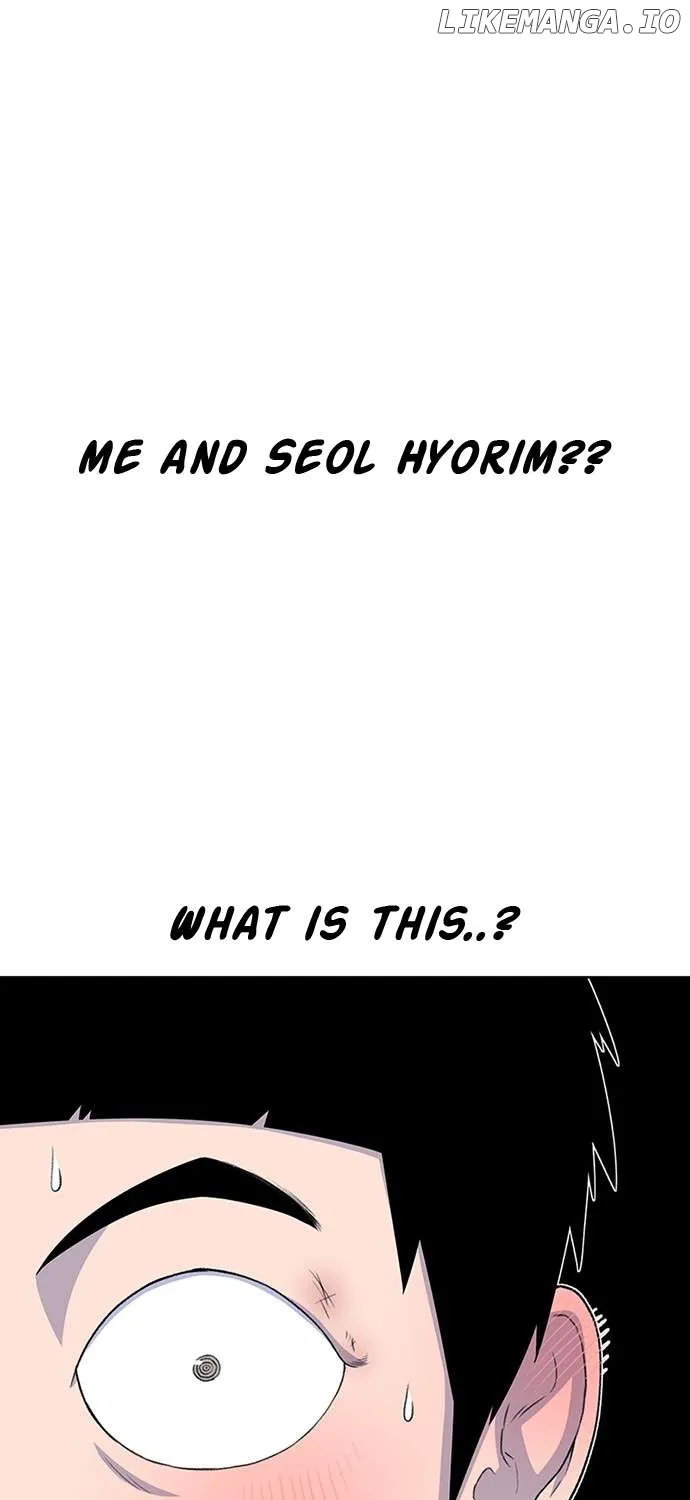 Star Ginseng Store Chapter 54 page 59 - 