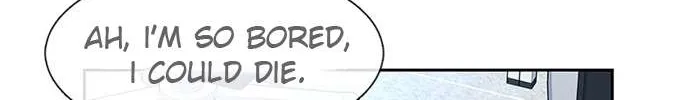 Star Ginseng Store Chapter 54 page 62 - 