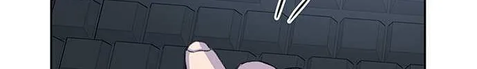 Star Ginseng Store Chapter 54 page 64 - 