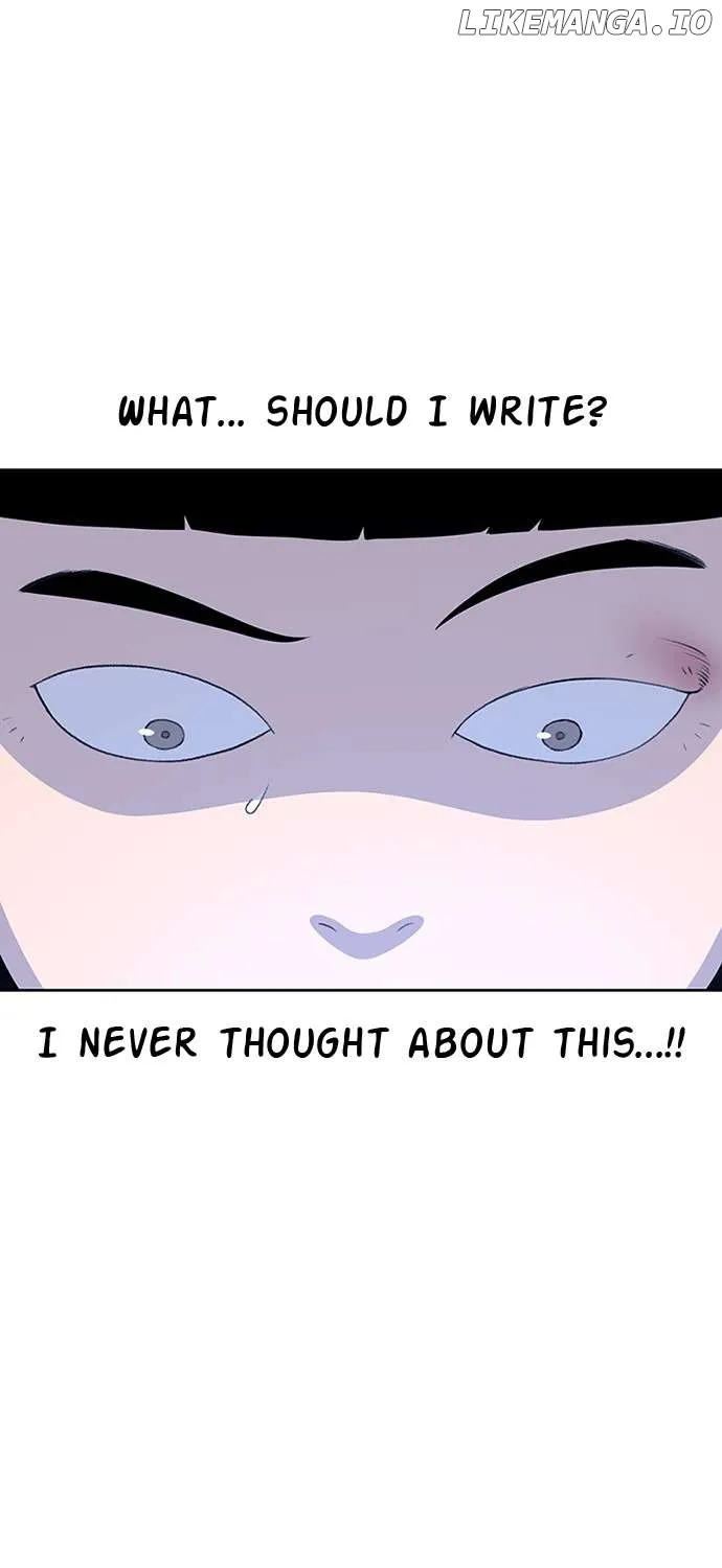 Star Ginseng Store Chapter 54 page 68 - 