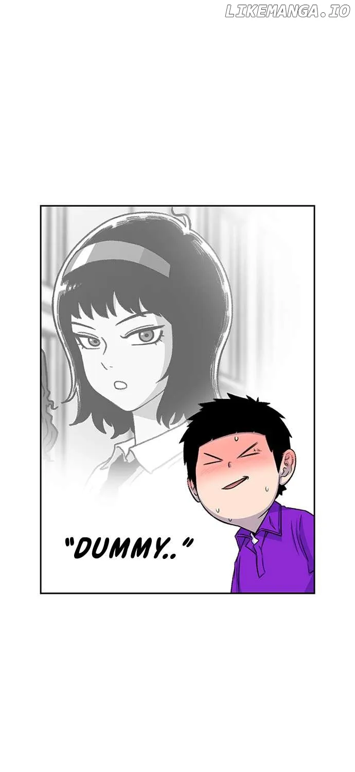 Star Ginseng Store Chapter 54 page 76 - 