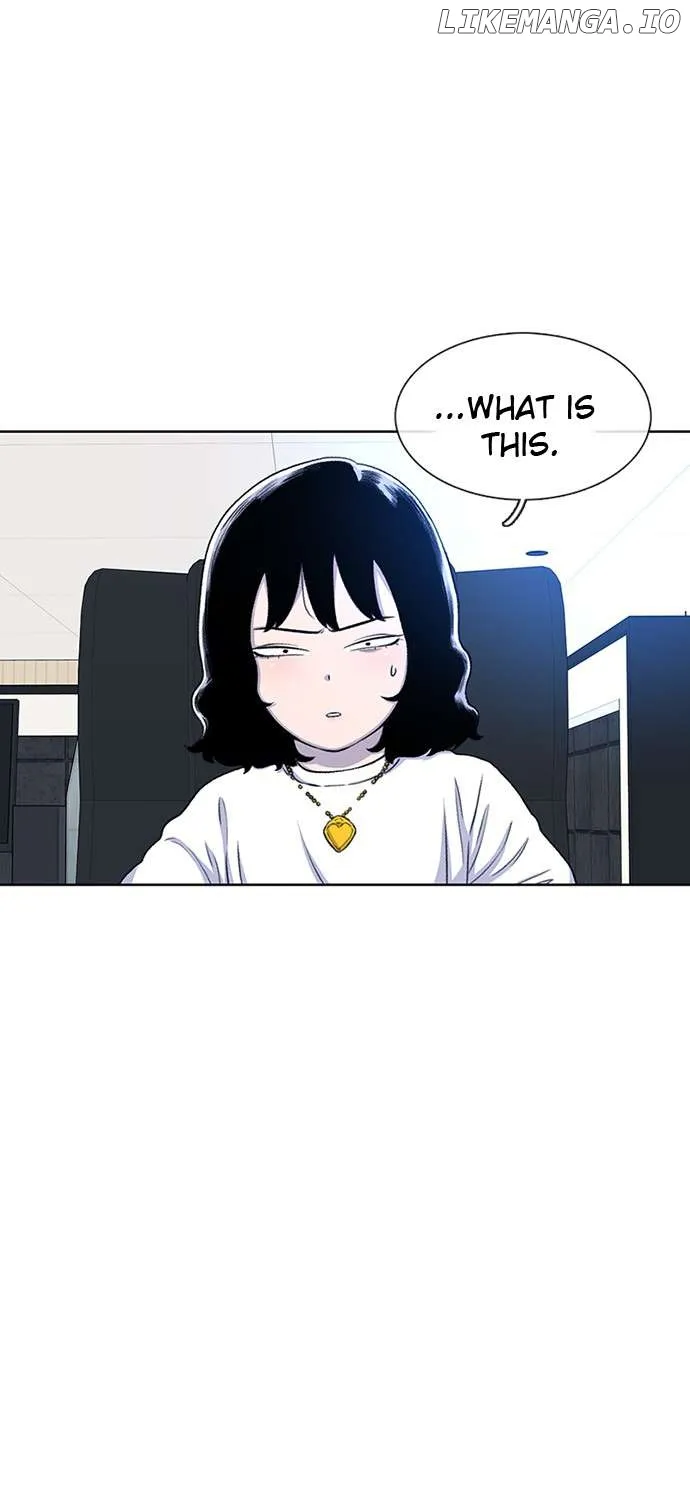 Star Ginseng Store Chapter 54 page 82 - 