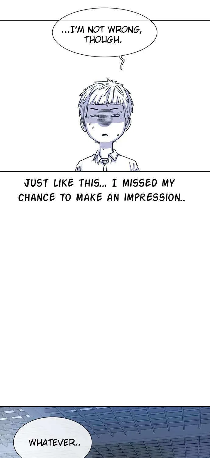 Star Ginseng Store Chapter 54 page 85 - 