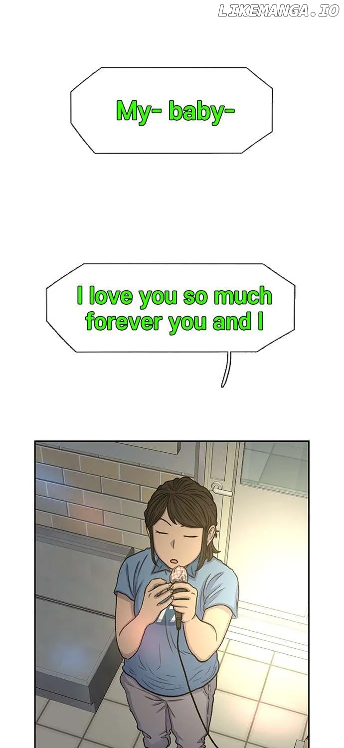 Star Ginseng Store Chapter 54 page 88 - 