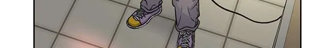 Star Ginseng Store Chapter 54 page 89 - 