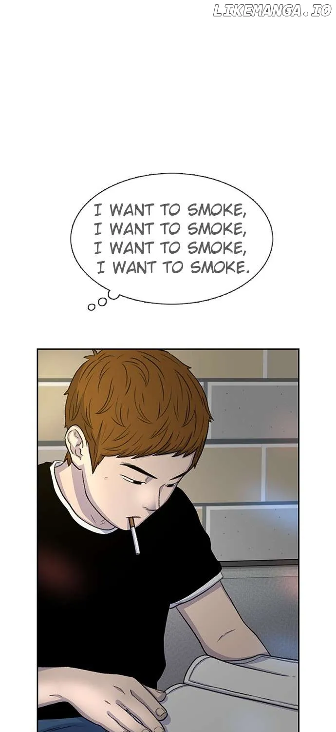 Star Ginseng Store Chapter 54 page 94 - 