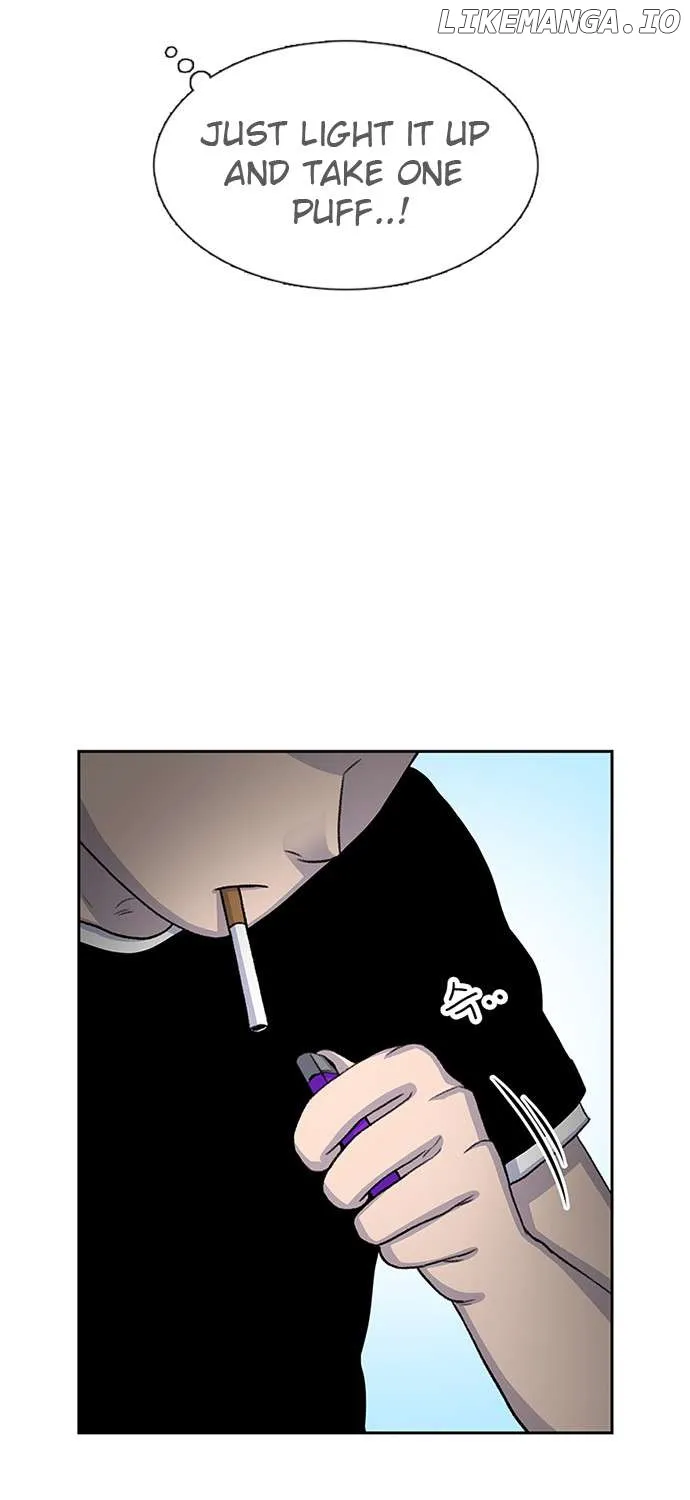 Star Ginseng Store Chapter 54 page 96 - 