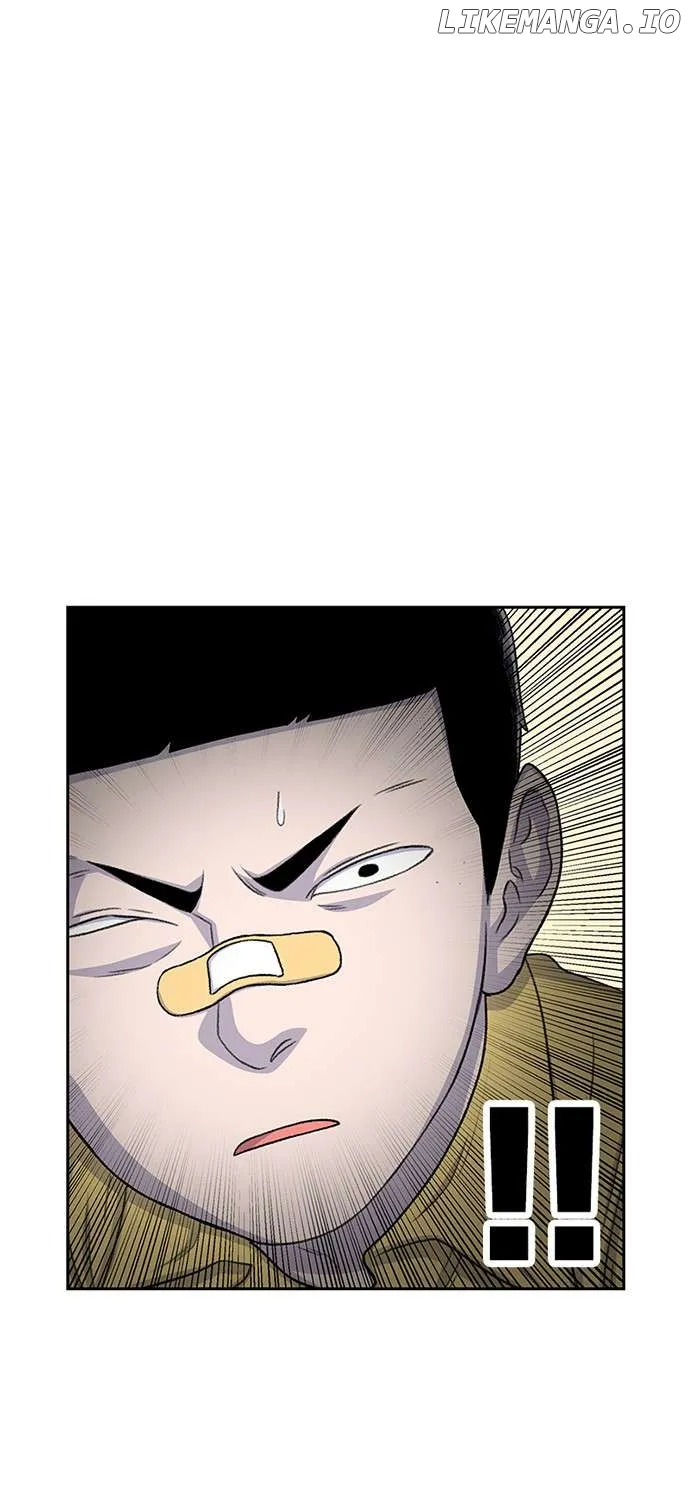 Star Ginseng Store Chapter 54 page 98 - 
