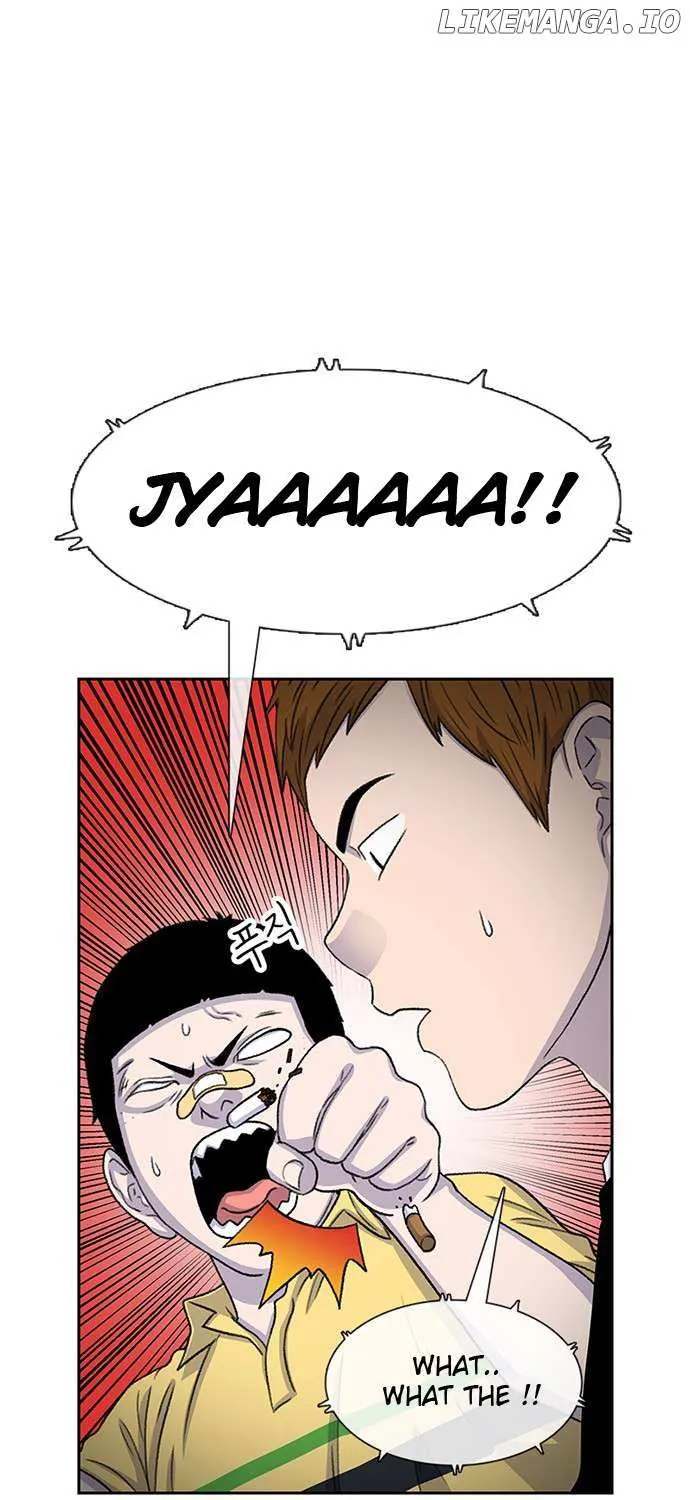 Star Ginseng Store Chapter 54 page 100 - 