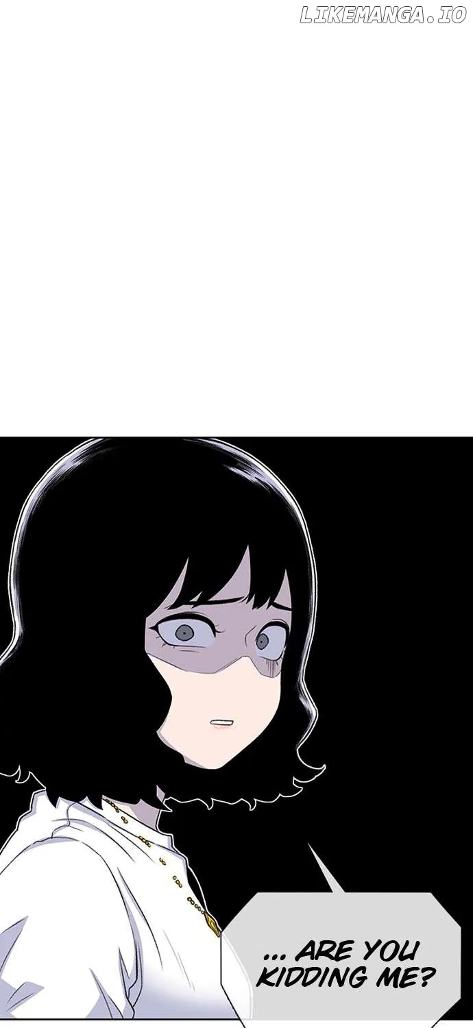 Star Ginseng Store Chapter 55 page 11 - 