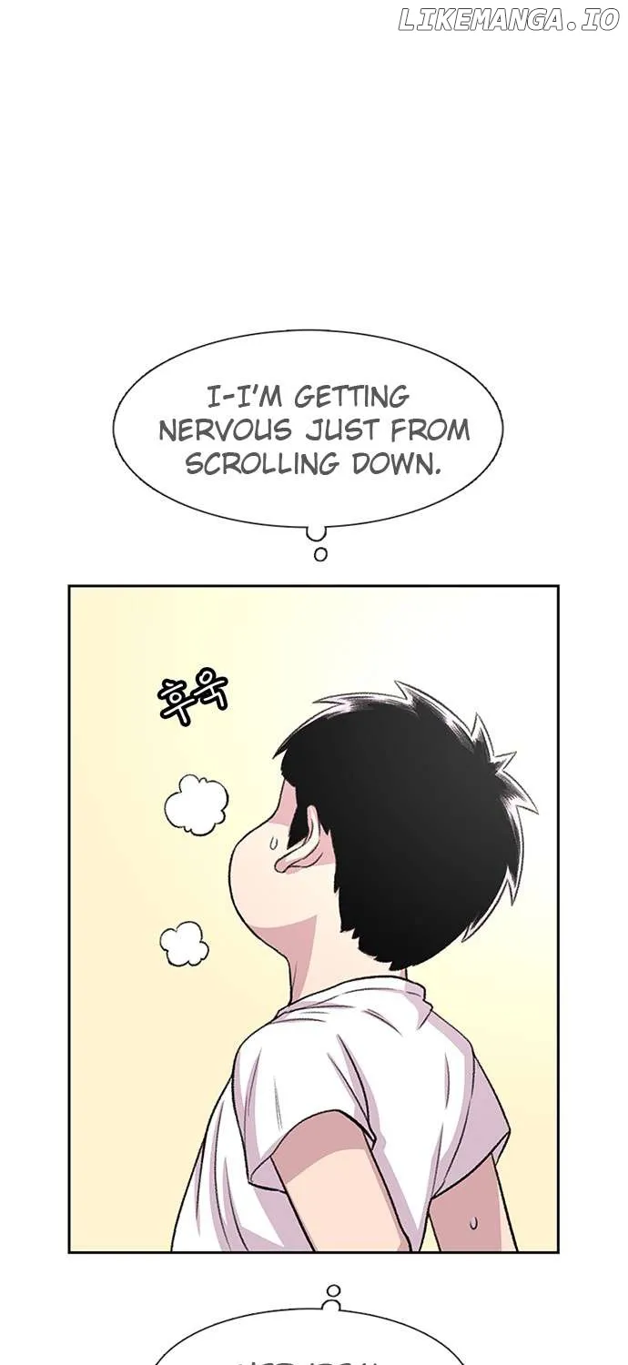 Star Ginseng Store Chapter 55 page 107 - 