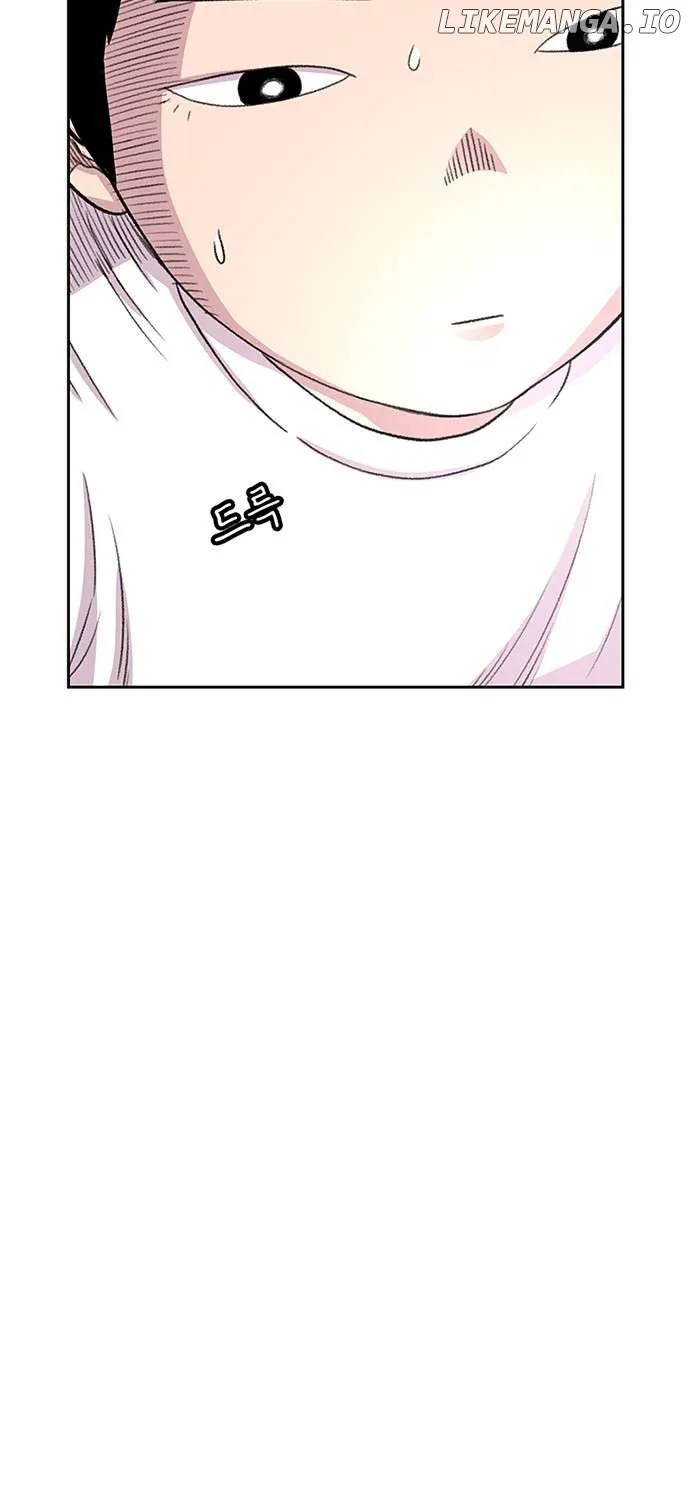 Star Ginseng Store Chapter 55 page 113 - 