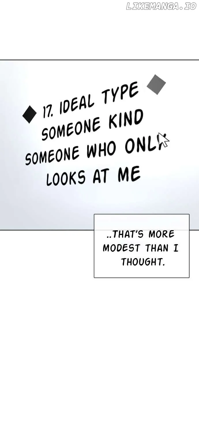 Star Ginseng Store Chapter 55 page 115 - 