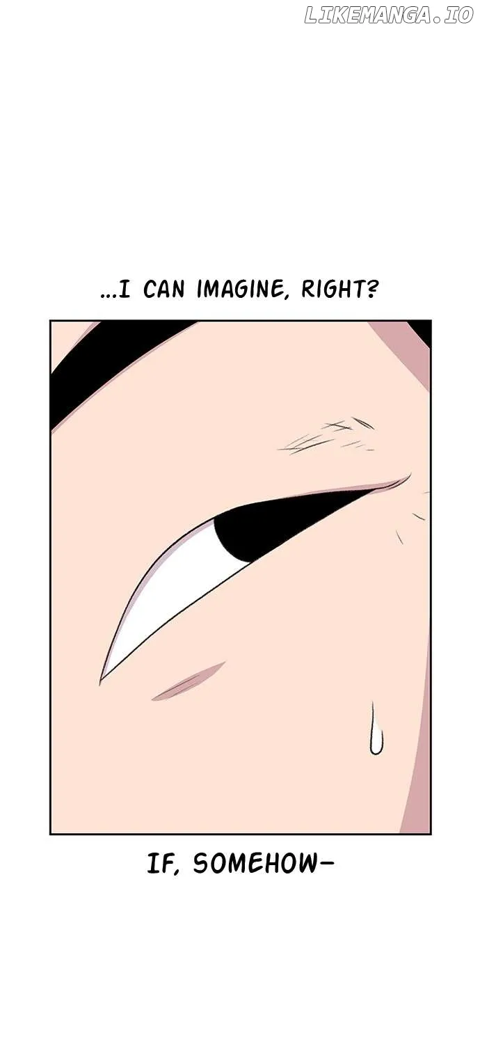 Star Ginseng Store Chapter 55 page 117 - 