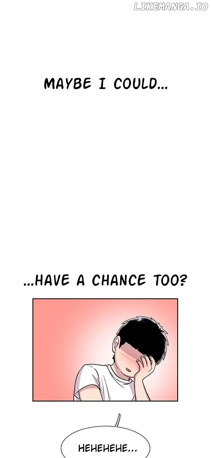 Star Ginseng Store Chapter 55 page 121 - 