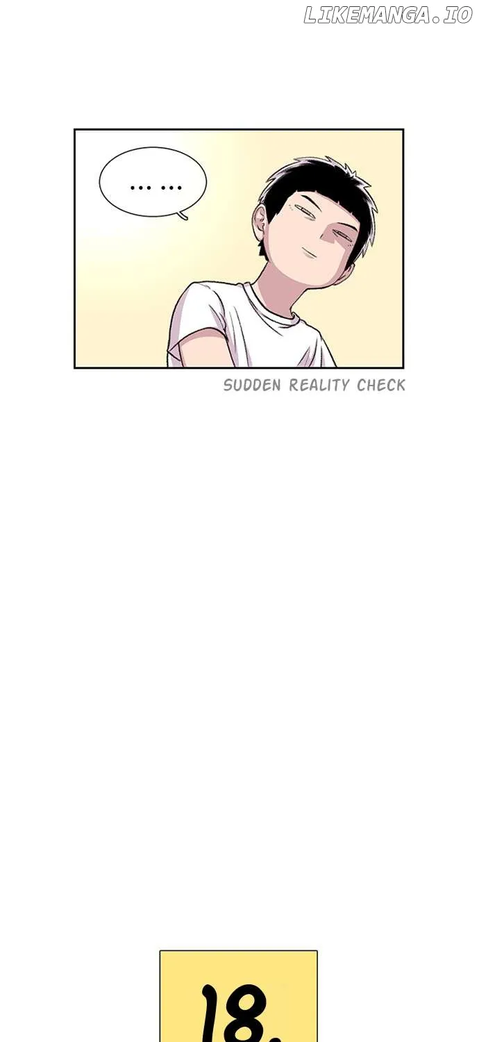 Star Ginseng Store Chapter 55 page 123 - 