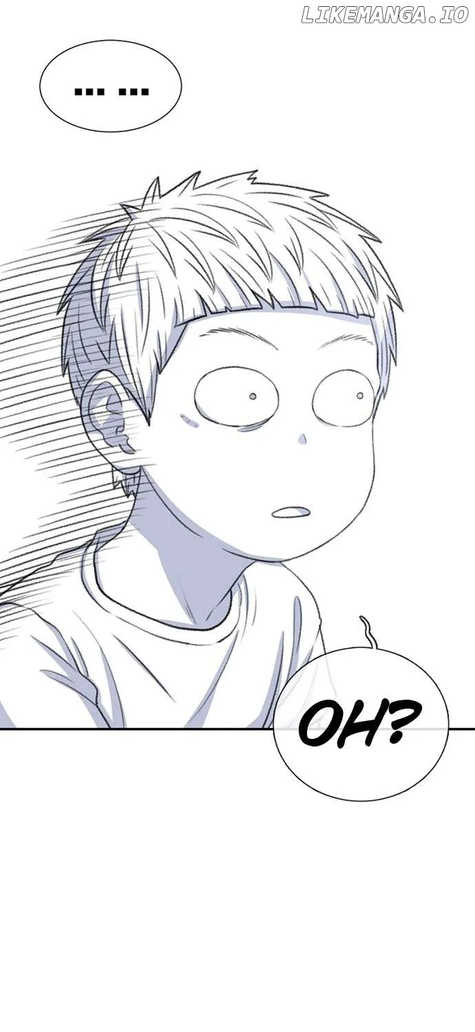 Star Ginseng Store Chapter 55 page 125 - 