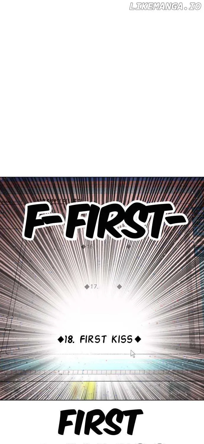 Star Ginseng Store Chapter 55 page 127 - 