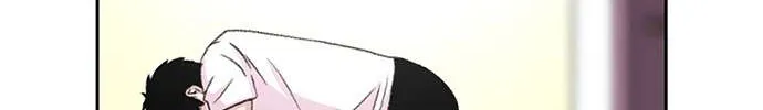 Star Ginseng Store Chapter 55 page 130 - 
