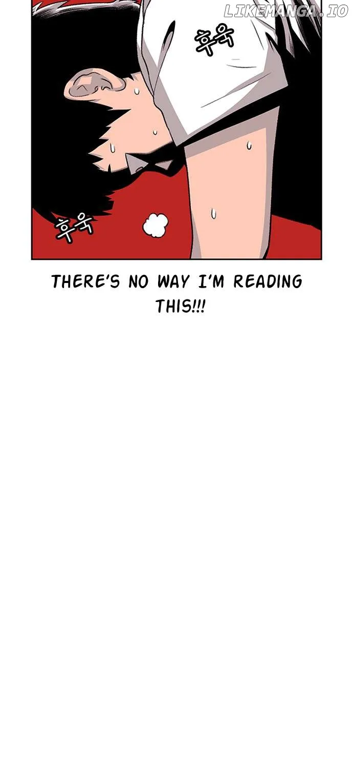 Star Ginseng Store Chapter 55 page 133 - 