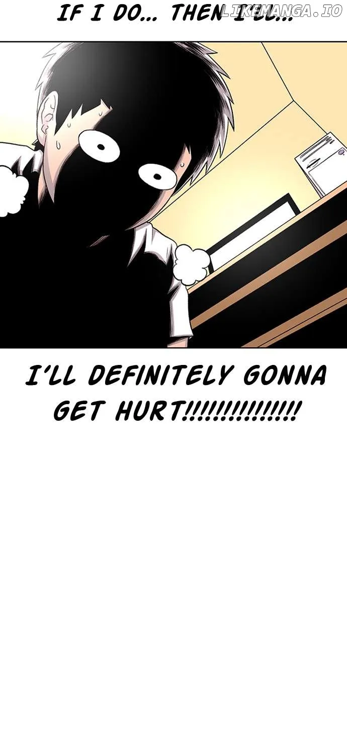 Star Ginseng Store Chapter 55 page 135 - 