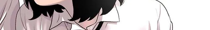 Star Ginseng Store Chapter 55 page 138 - 