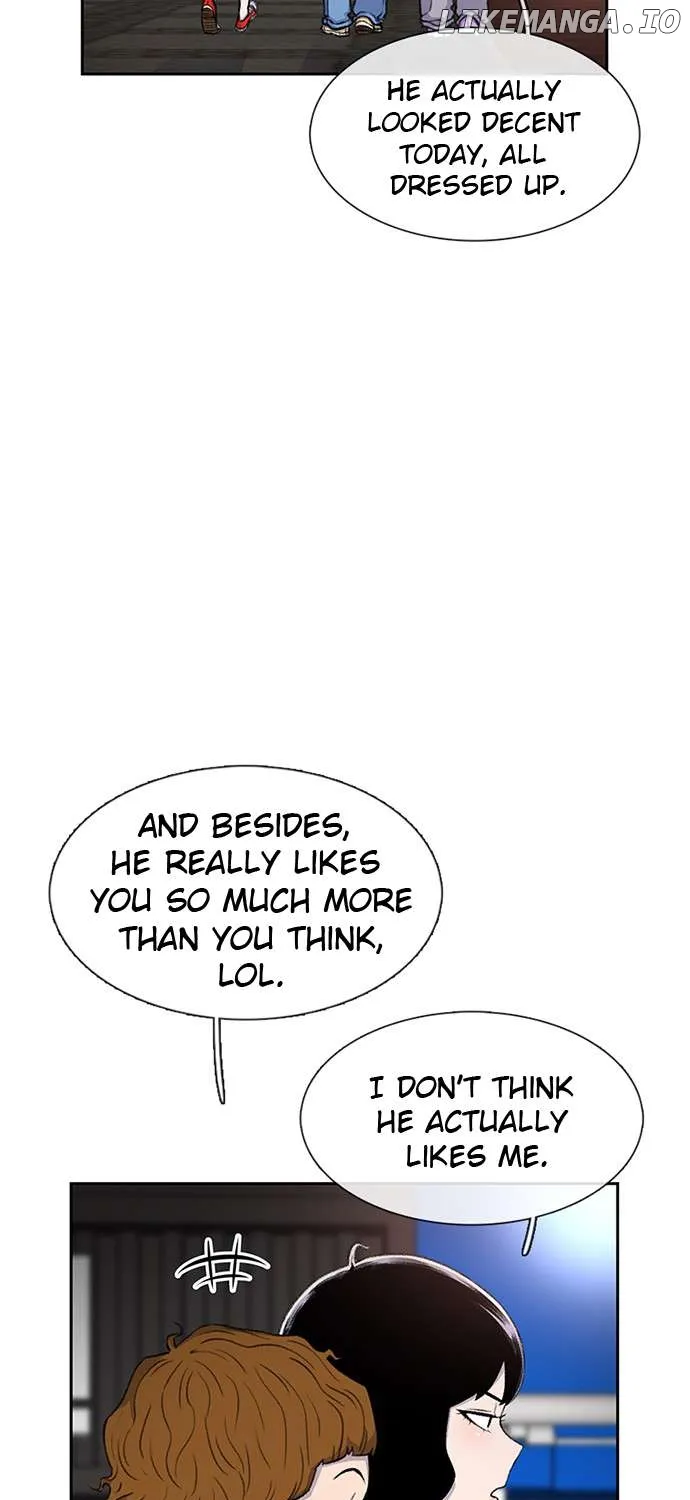 Star Ginseng Store Chapter 55 page 15 - 
