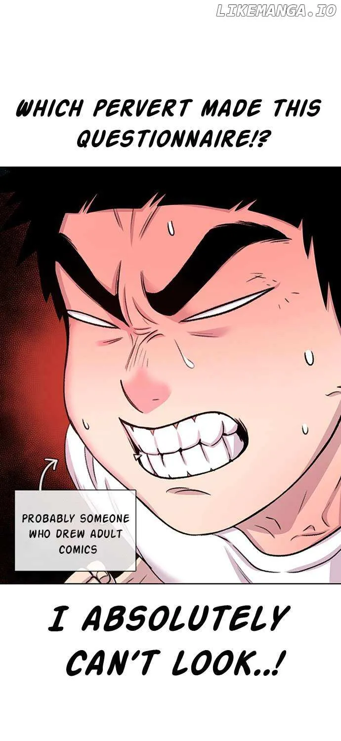 Star Ginseng Store Chapter 55 page 141 - 