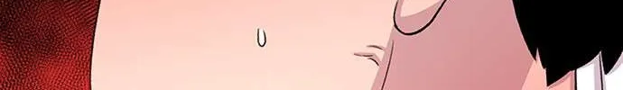 Star Ginseng Store Chapter 55 page 146 - 