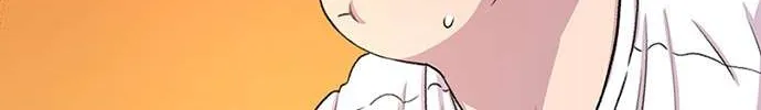 Star Ginseng Store Chapter 55 page 148 - 