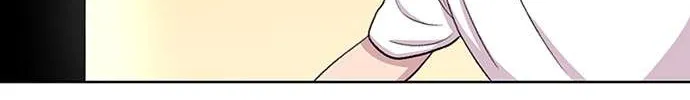 Star Ginseng Store Chapter 55 page 150 - 
