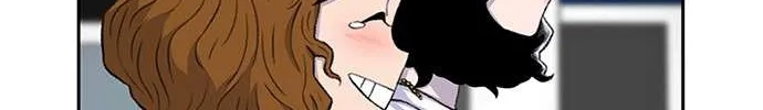 Star Ginseng Store Chapter 55 page 16 - 