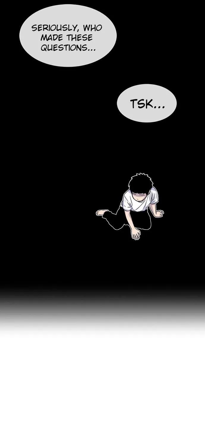 Star Ginseng Store Chapter 55 page 158 - 
