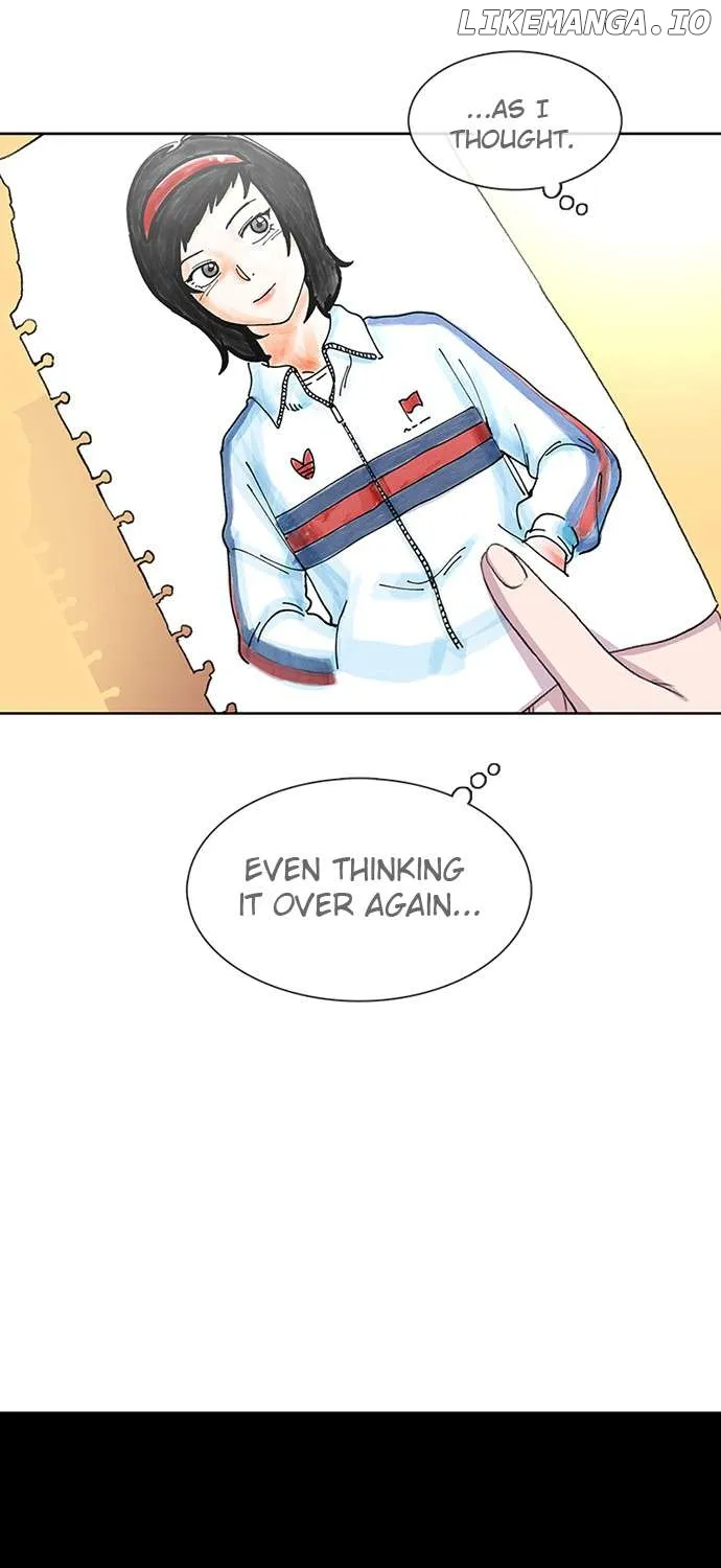 Star Ginseng Store Chapter 55 page 162 - 