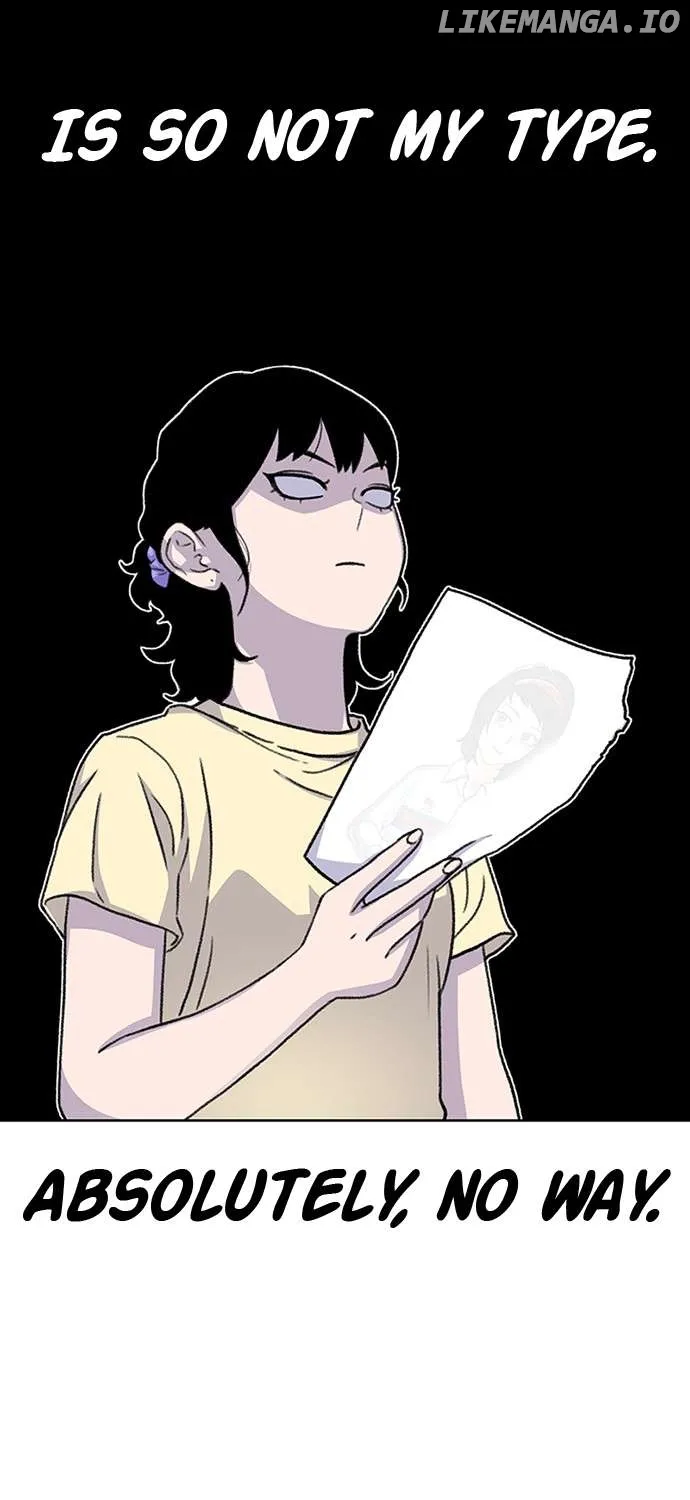 Star Ginseng Store Chapter 55 page 164 - 