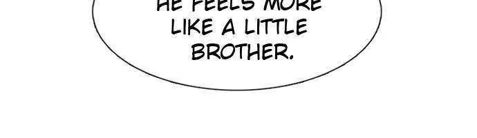 Star Ginseng Store Chapter 55 page 23 - 