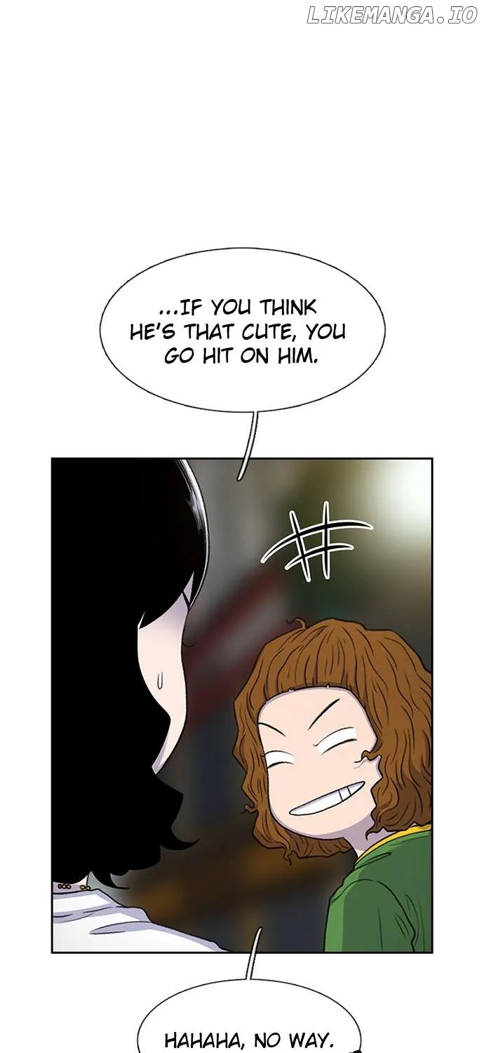 Star Ginseng Store Chapter 55 page 24 - 